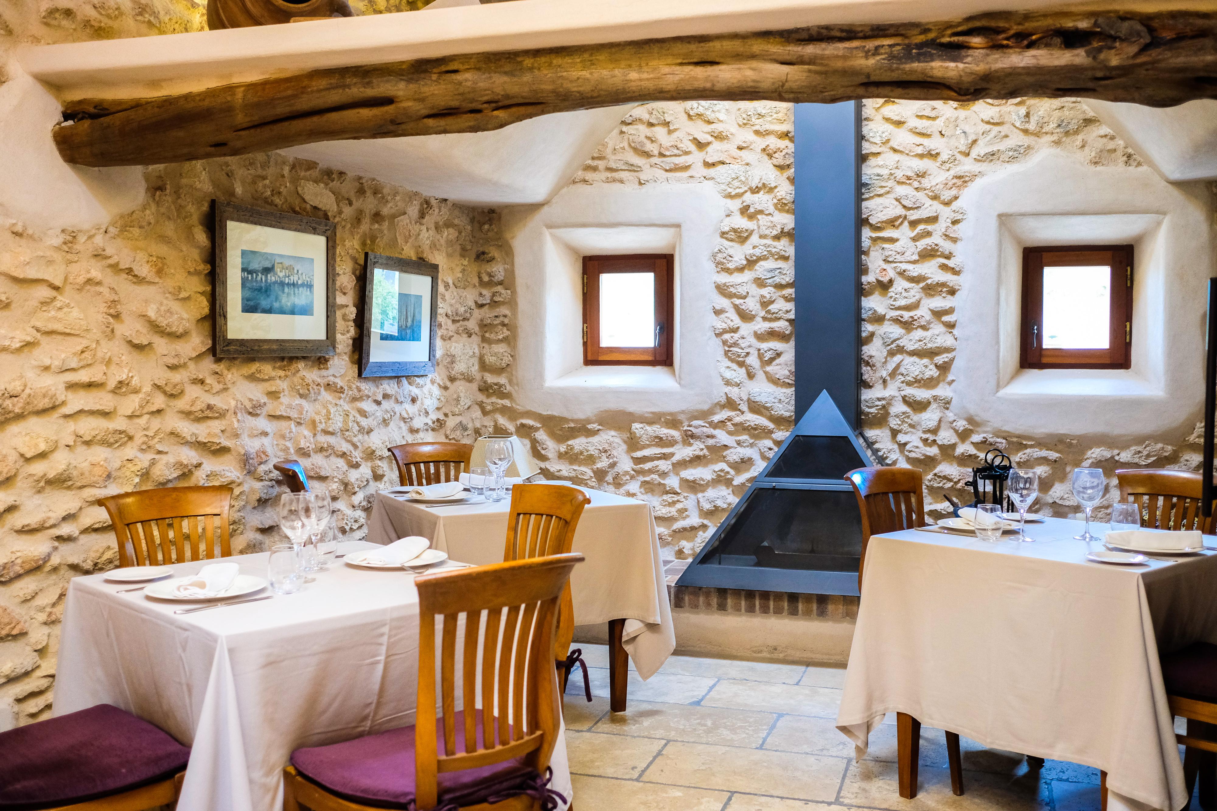 Can Lluc Boutique Hotel & Luxury Villas San Rafael De Sa Creu Bagian luar foto